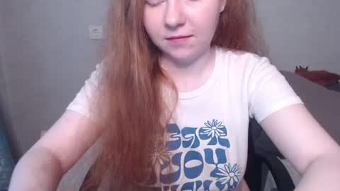 _damnbaby online show from July 27, 9:26 am