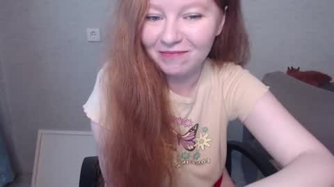_damnbaby online show from July 30, 5:15 am