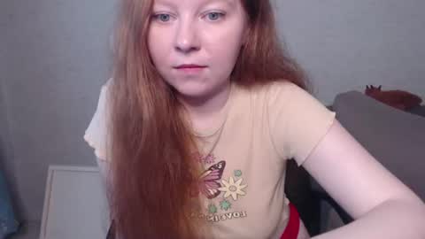 _damnbaby online show from July 30, 6:21 am