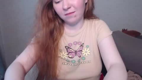 _damnbaby online show from July 30, 7:27 am
