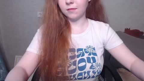 _damnbaby online show from August 1, 8:31 am
