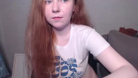 _damnbaby online show from August 1, 9:37 am