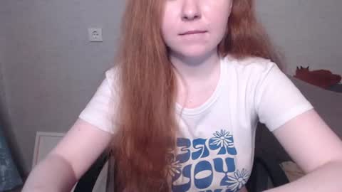 _damnbaby online show from August 1, 10:43 am