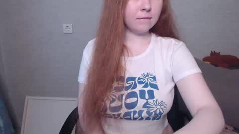 _damnbaby online show from August 2, 7:26 am