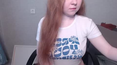 _damnbaby online show from August 4, 6:32 am