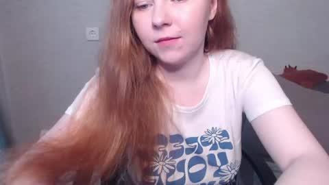 _damnbaby online show from August 9, 7:42 am