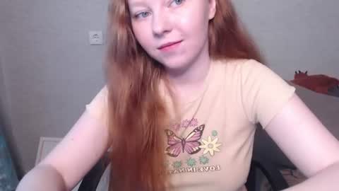 _damnbaby online show from August 12, 10:28 am