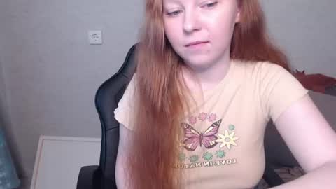 _damnbaby online show from August 12, 11:34 am
