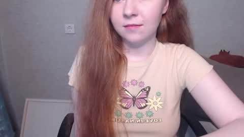 _damnbaby online show from August 13, 8:28 am