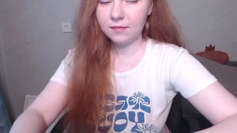 _damnbaby online show from August 14, 10:08 am