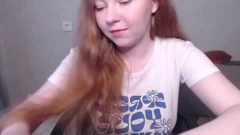 _damnbaby online show from August 16, 5:33 am