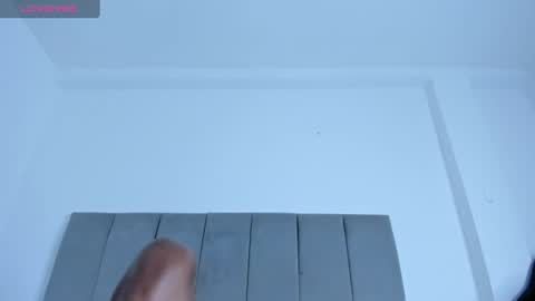 danik online show from August 11, 1:51 am