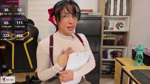 Im Dany 19  new here  online show from June 16, 8:51 pm
