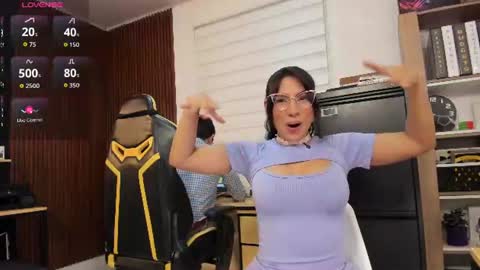 Im Dany 19  new here  online show from June 23, 10:33 pm
