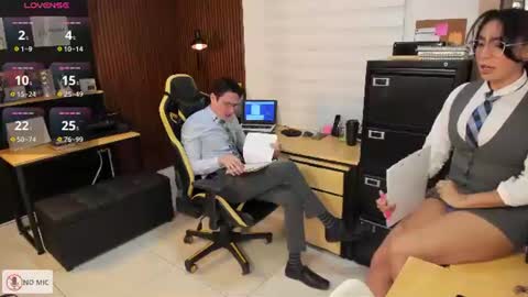 Im Dany 19  new here  online show from June 27, 12:25 am
