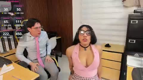Im Dany 19  new here  online show from July 18, 11:17 pm