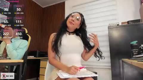 Im Dany 19  new here  online show from July 24, 10:13 pm