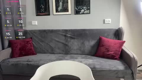 _darkgirl__ online show from August 10, 8:27 am
