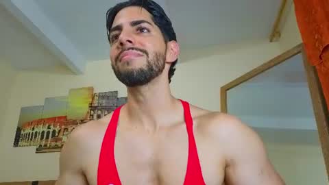 David online show from July 15, 3:07 am