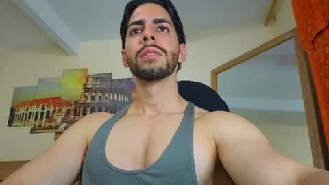 David online show from July 17, 2:00 am