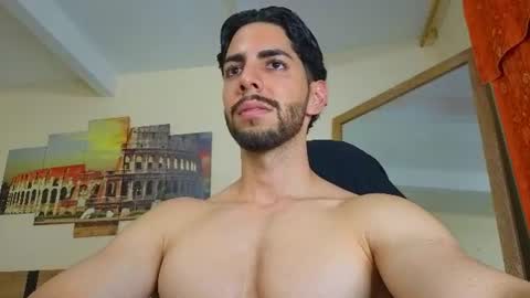 David online show from July 23, 1:19 am