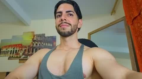 David online show from July 29, 2:40 am