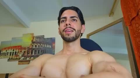 David online show from July 30, 2:52 am