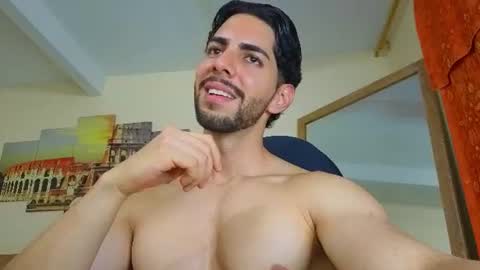 David online show from July 30, 3:58 am