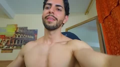 David online show from July 31, 4:08 am