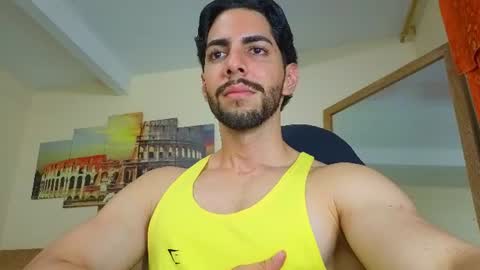 David online show from August 3, 2:29 am