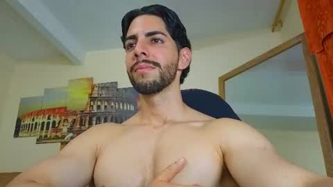 David online show from August 3, 3:35 am