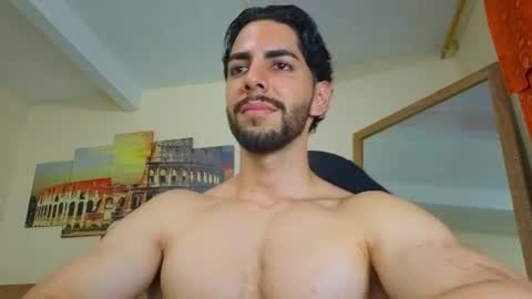 David online show from August 10, 3:19 am