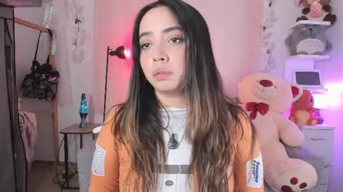 Dayana miler online show from August 4, 4:48 pm