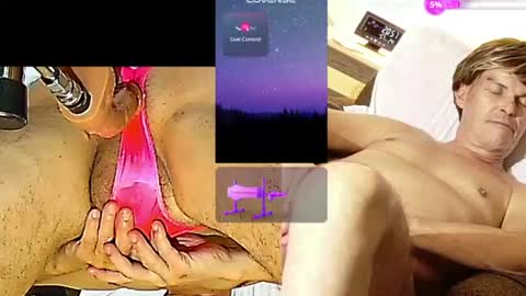 Love to feel  my ass stuffed by dick online show from August 11, 6:54 pm