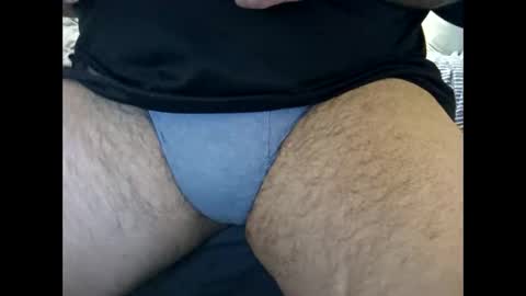 Deezb1 online show from May 3, 5:51 pm