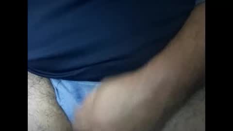 Deezb1 online show from May 6, 6:15 am