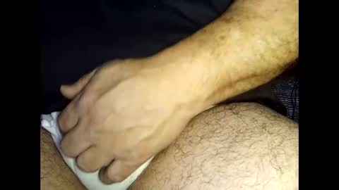 Deezb1 online show from May 17, 5:03 pm
