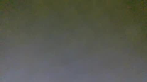 Deezb1 online show from May 21, 9:44 am