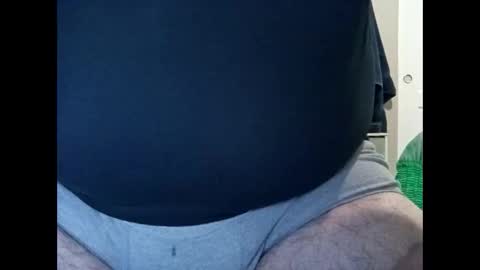 Deezb1 online show from May 24, 4:20 pm