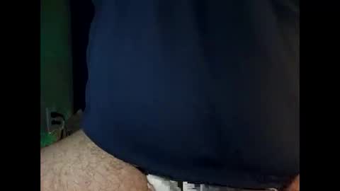 Deezb1 online show from June 2, 5:16 pm