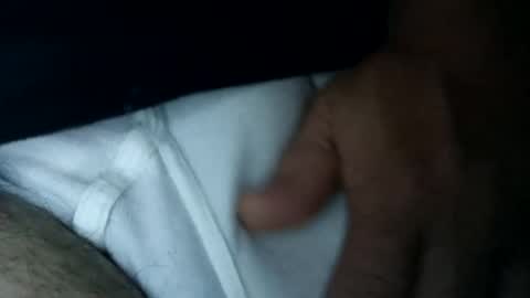 Deezb1 online show from June 24, 9:33 am