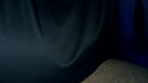 Deezb1 online show from July 2, 7:53 am