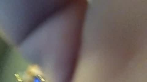 Deezb1 online show from July 4, 3:25 pm