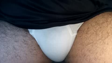 Deezb1 online show from July 5, 2:53 pm