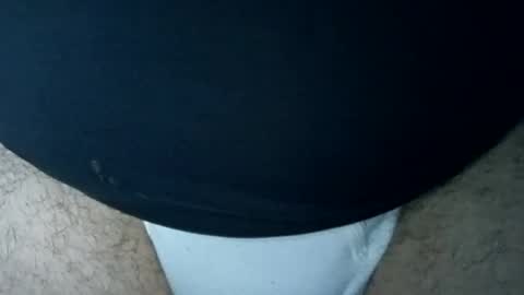Deezb1 online show from July 5, 3:59 pm