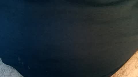 Deezb1 online show from July 5, 6:11 pm