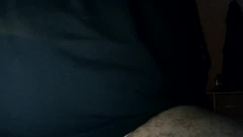 Deezb1 online show from July 7, 6:34 pm