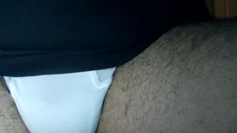 Deezb1 online show from July 17, 5:18 am