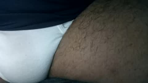 Deezb1 online show from August 15, 7:01 am
