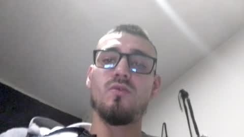 delacruz online show from August 12, 12:46 am